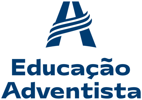Educação Adventista